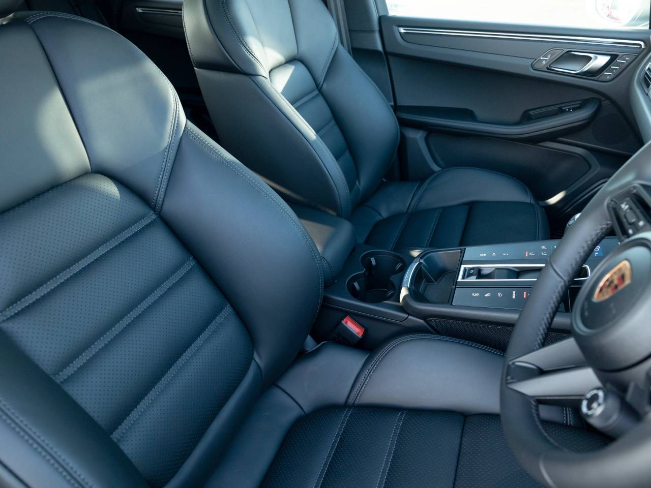 Macan PDK (61) image 78