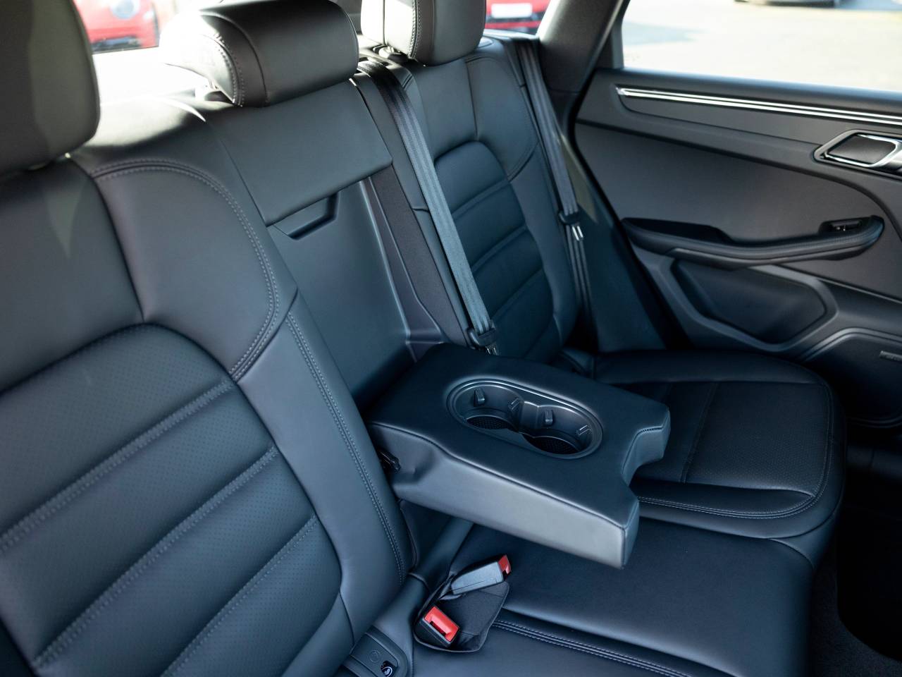 Macan PDK (61) image 76