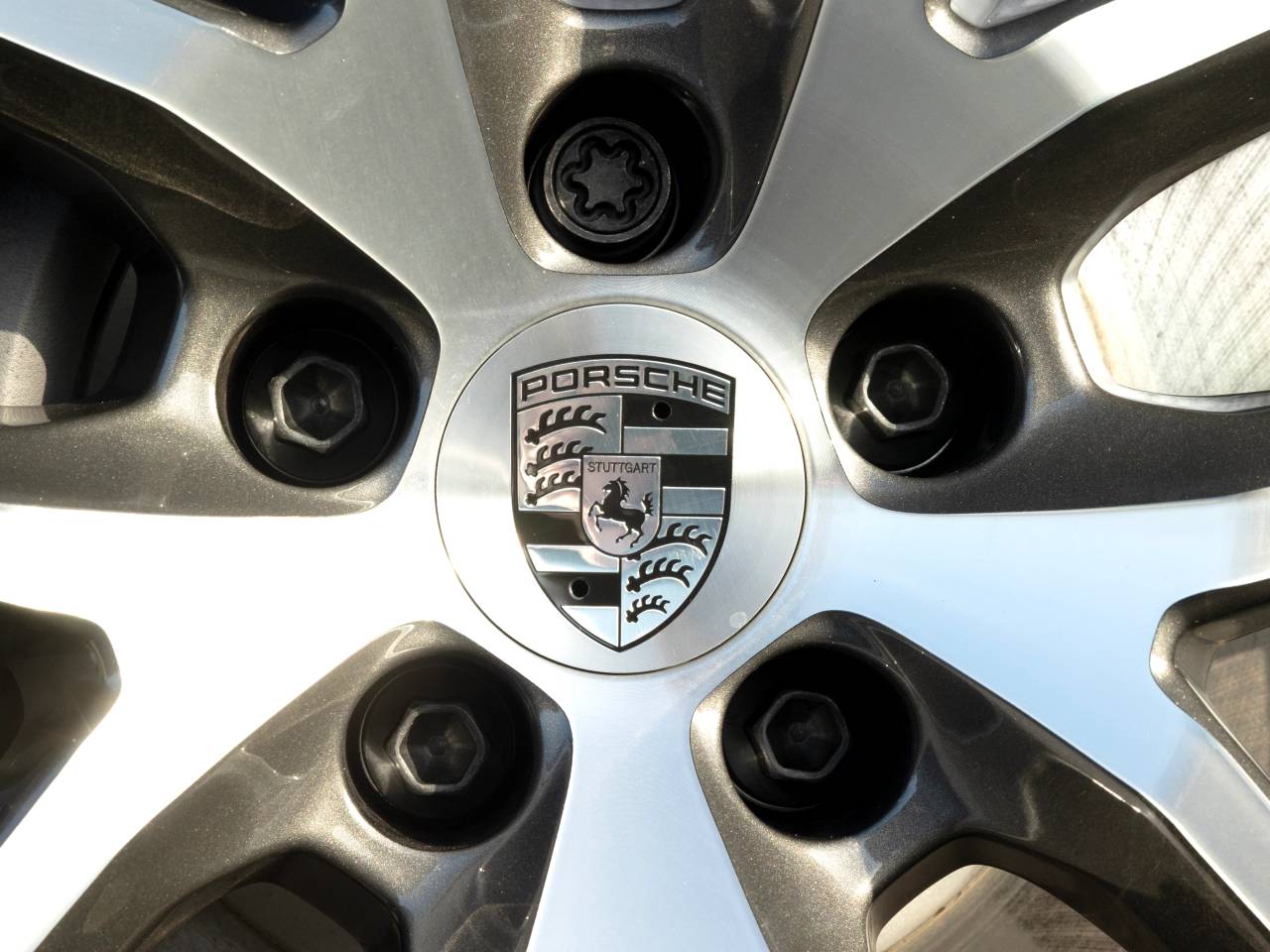 Macan PDK (61) image 07