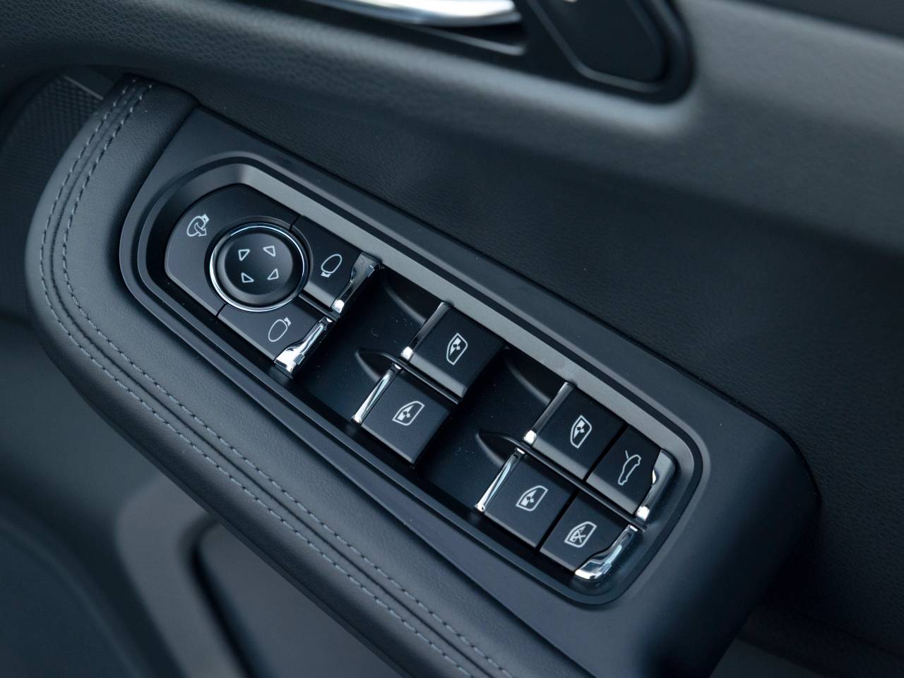 Macan PDK (61) image 64