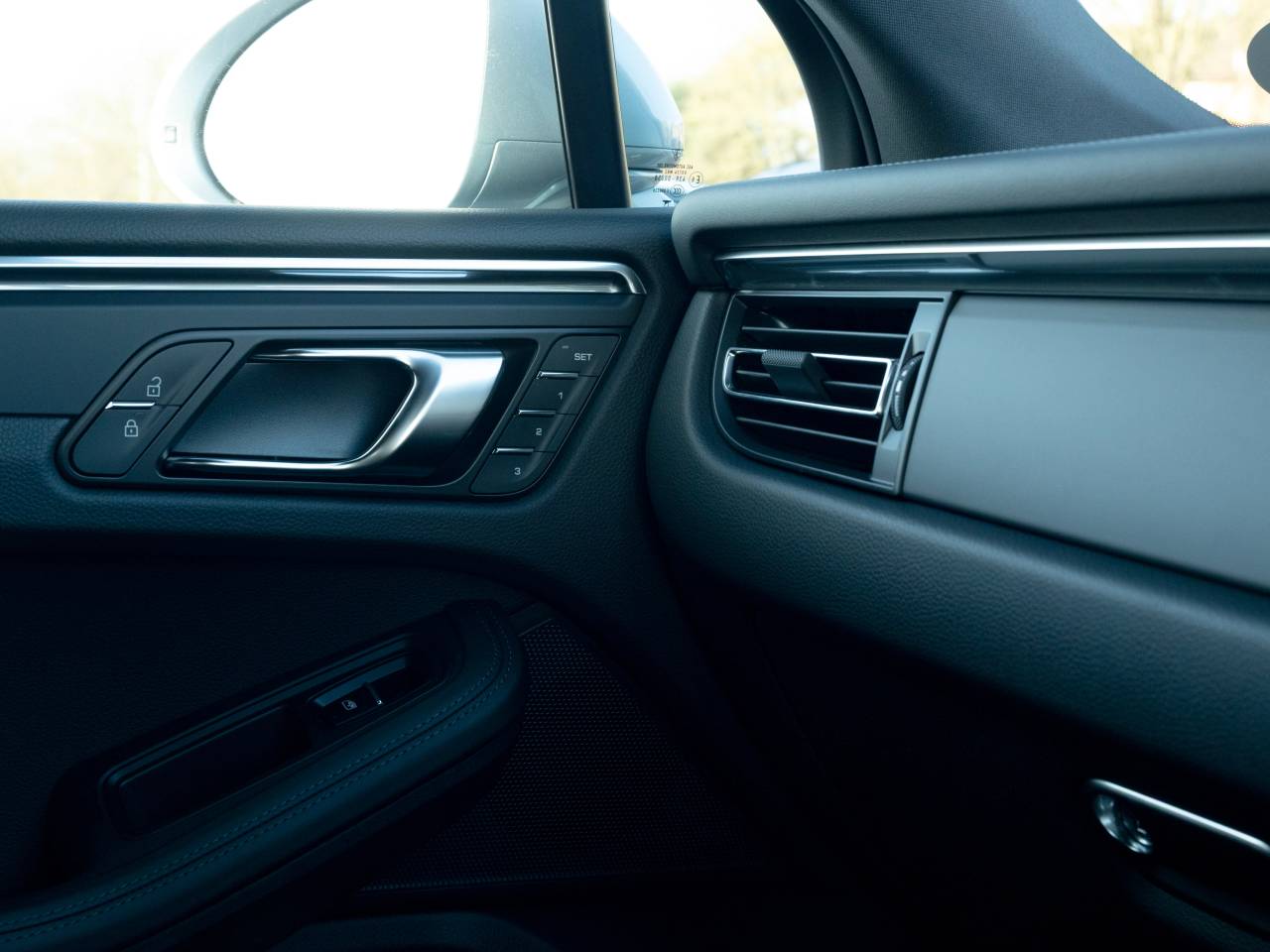 Macan PDK (61) image 63