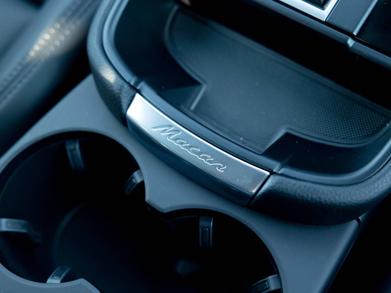 Macan PDK (61) image 60