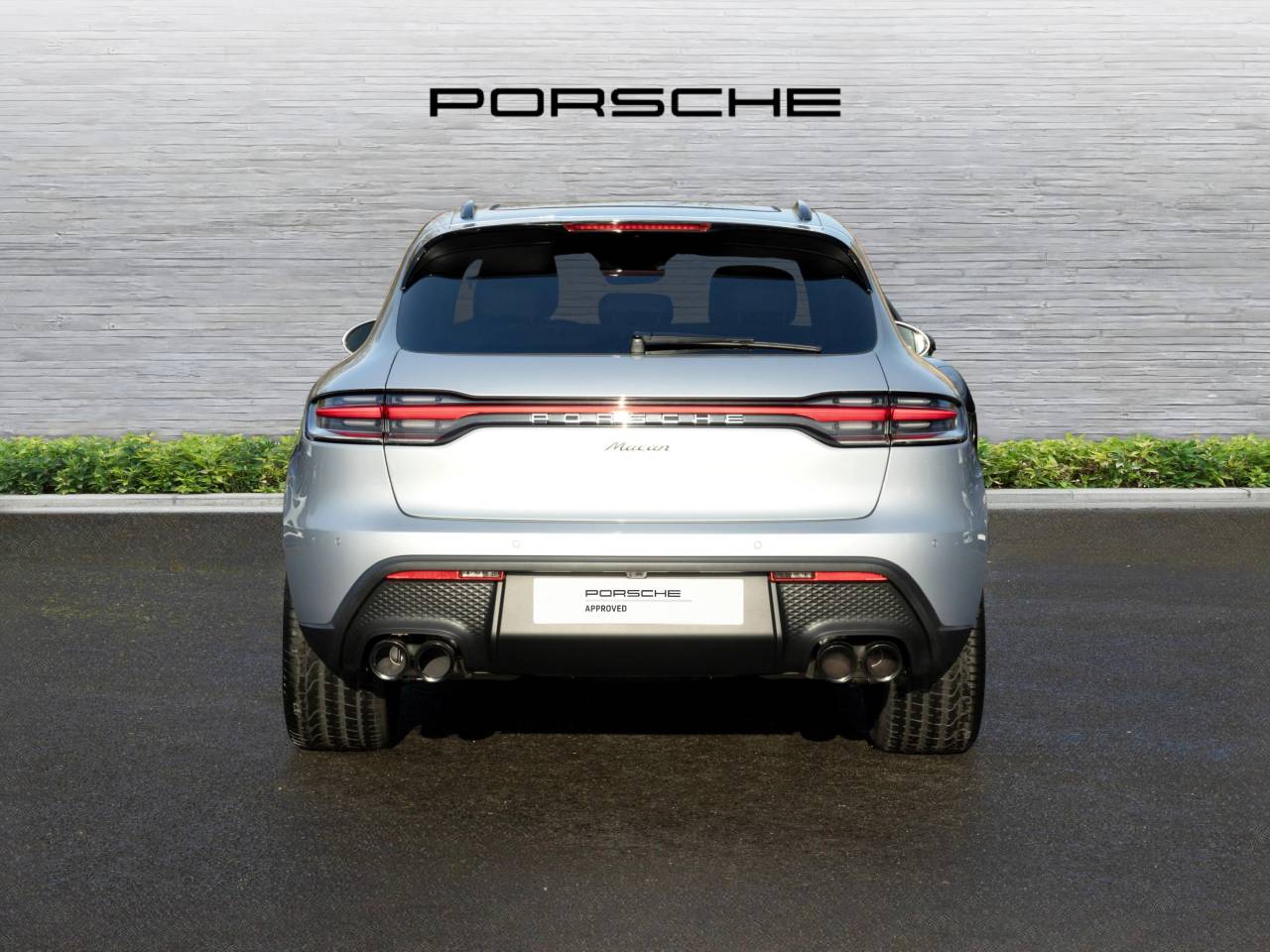 Macan PDK (61) image 10