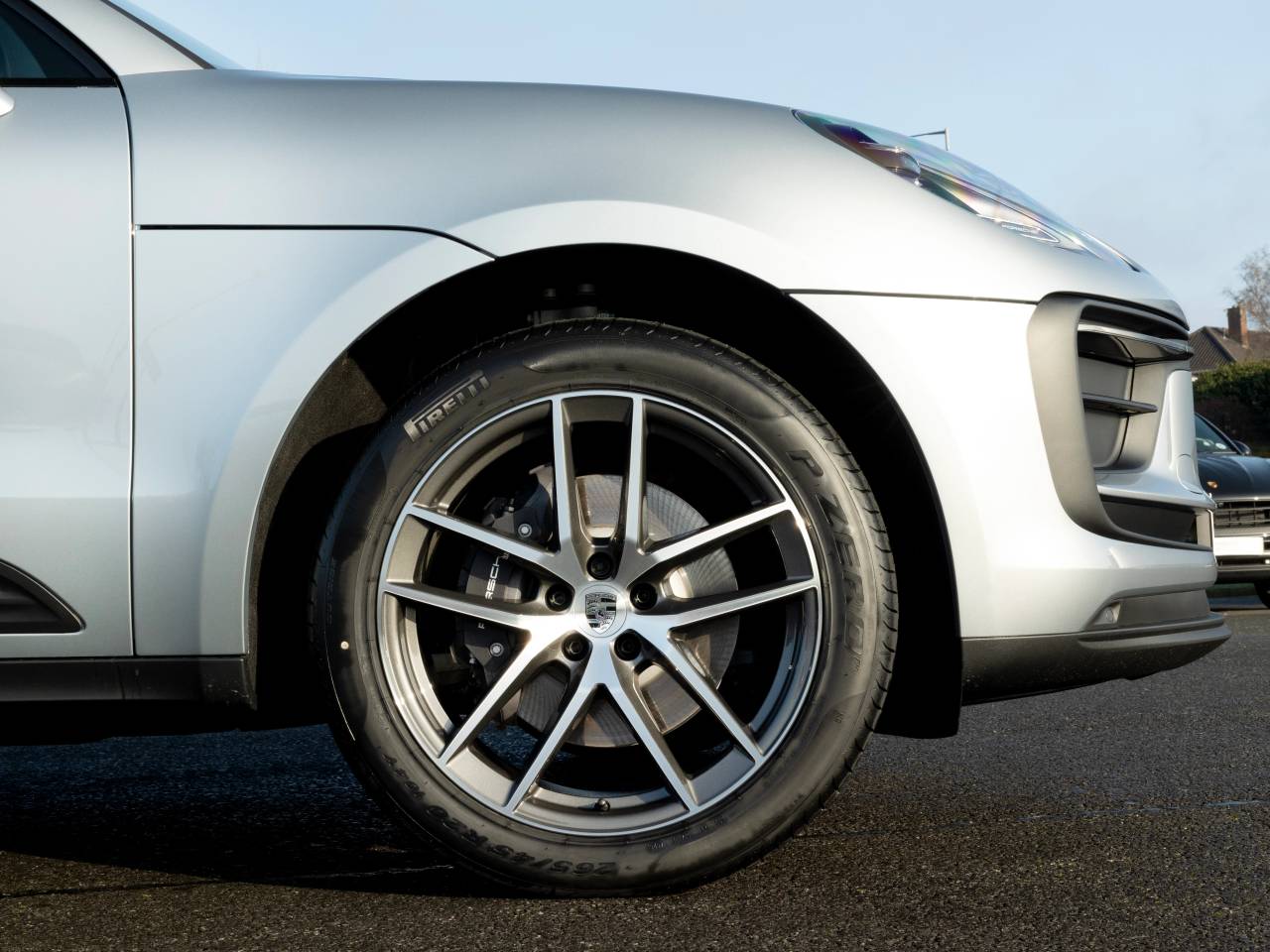 Macan PDK (61) image 06