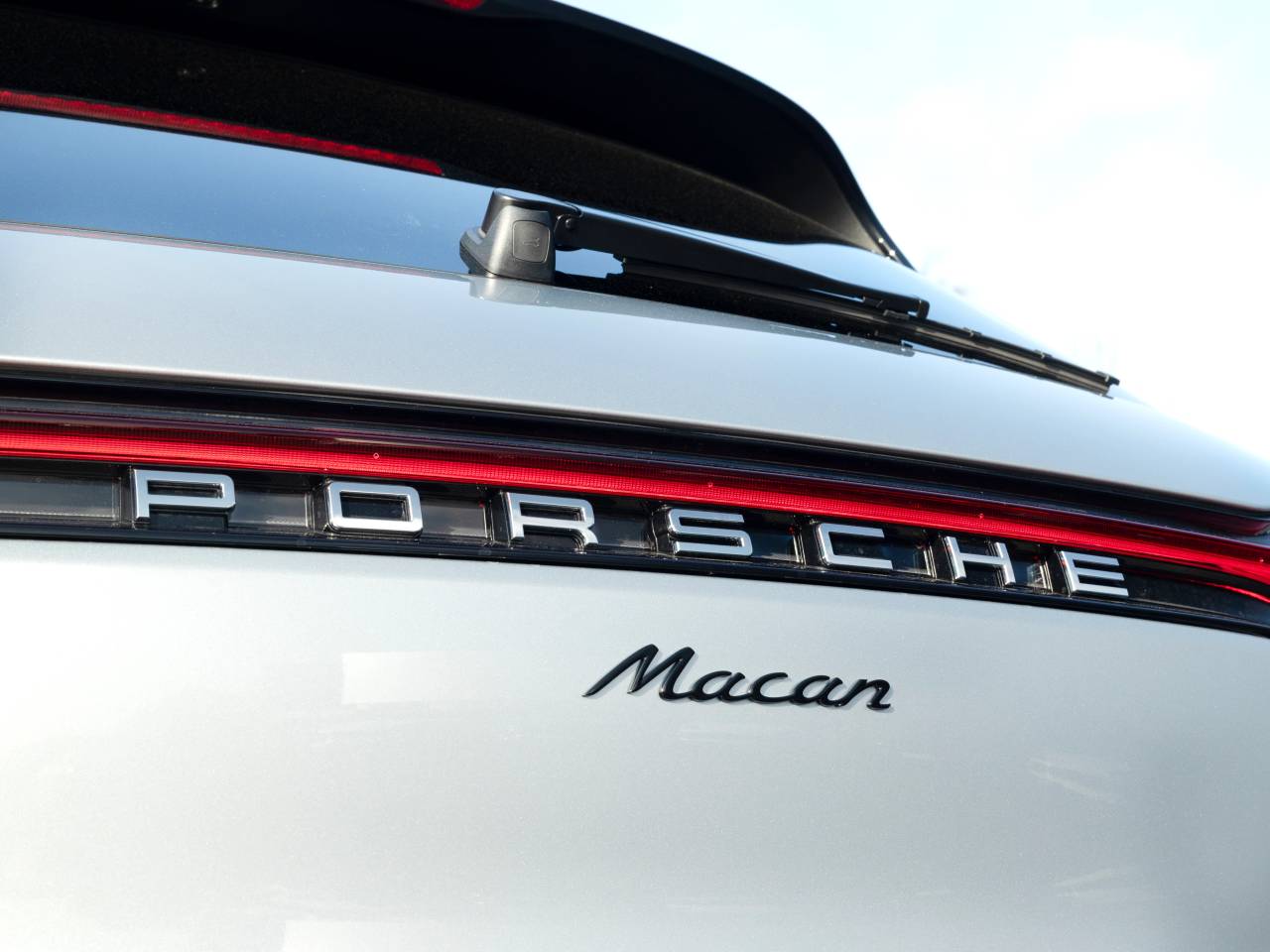 Macan PDK (61) image 36