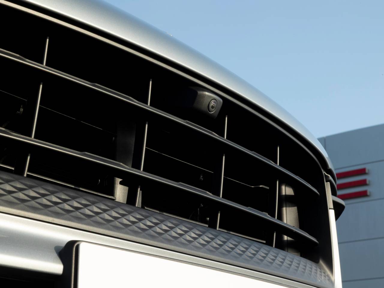 Macan PDK (61) image 29