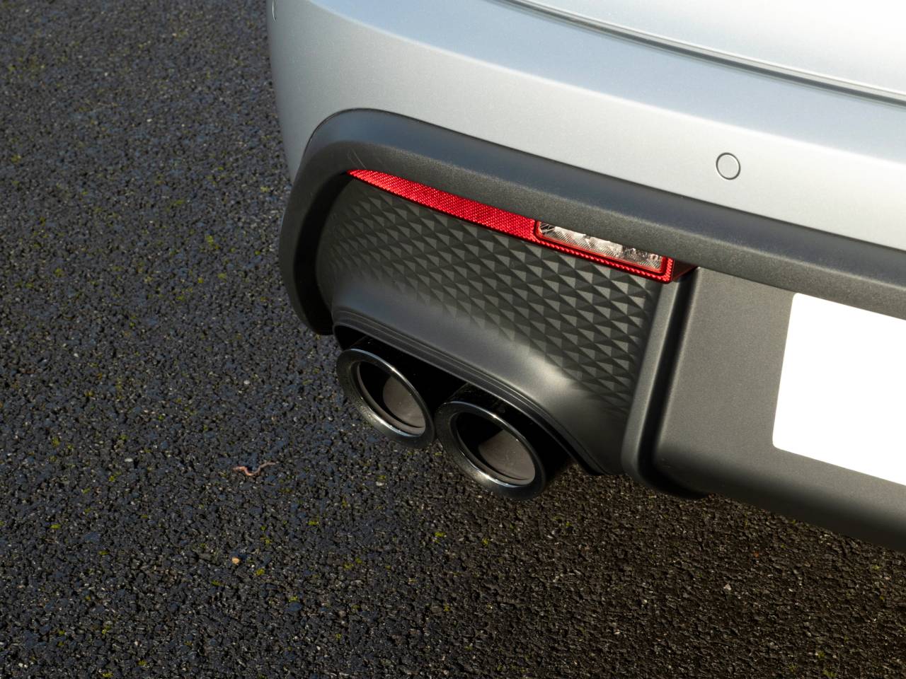 Macan PDK (61) image 26