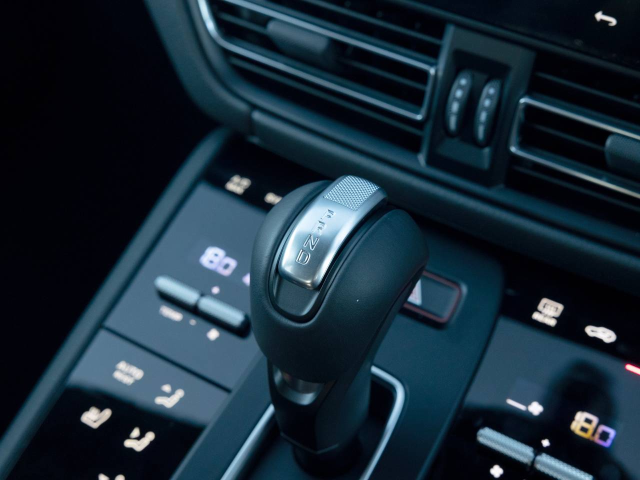 Macan PDK (61) image 58