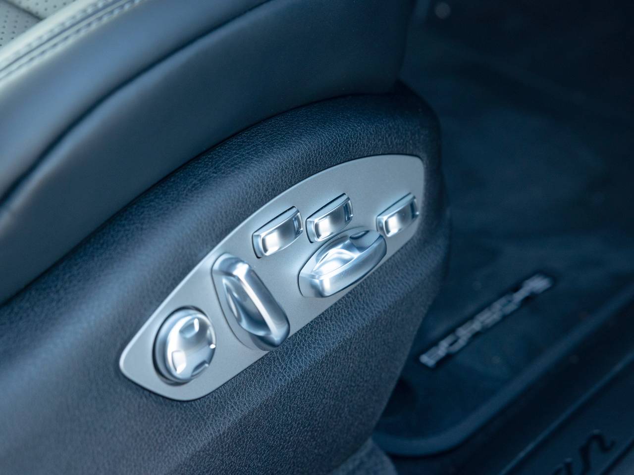 Macan PDK (61) image 66