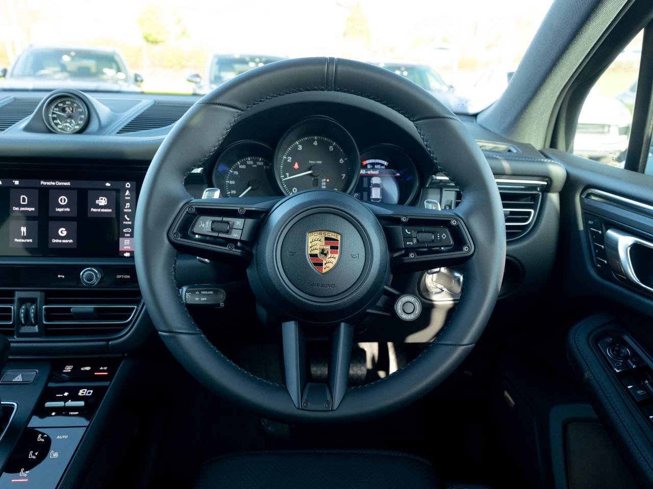 Macan PDK (61) image 43