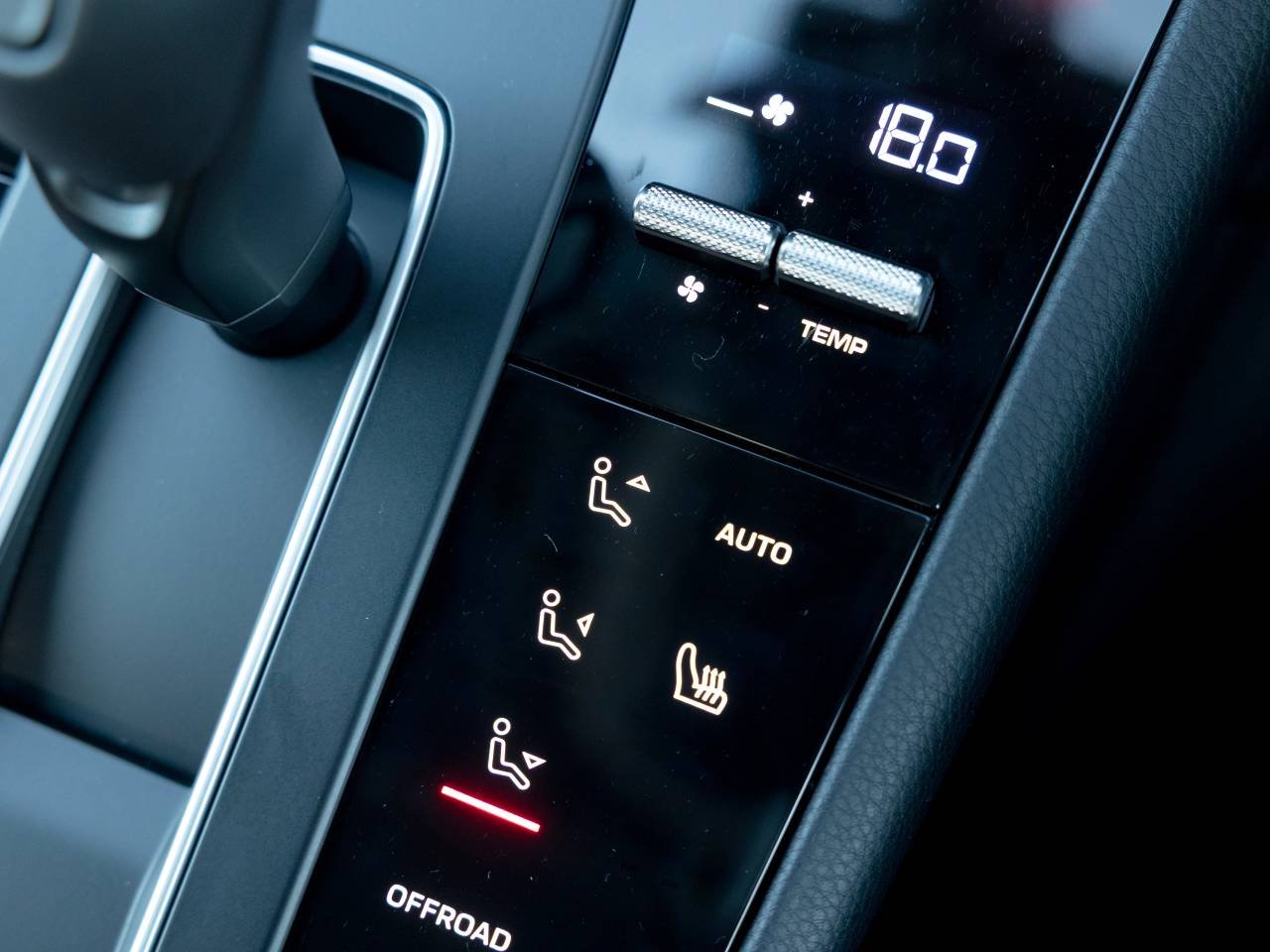 Macan PDK (61) image 54