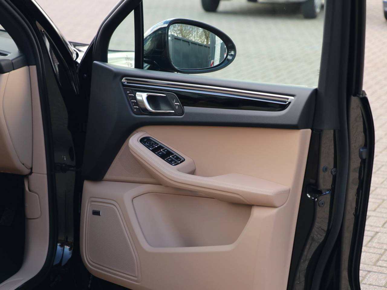 Macan (36) image 30