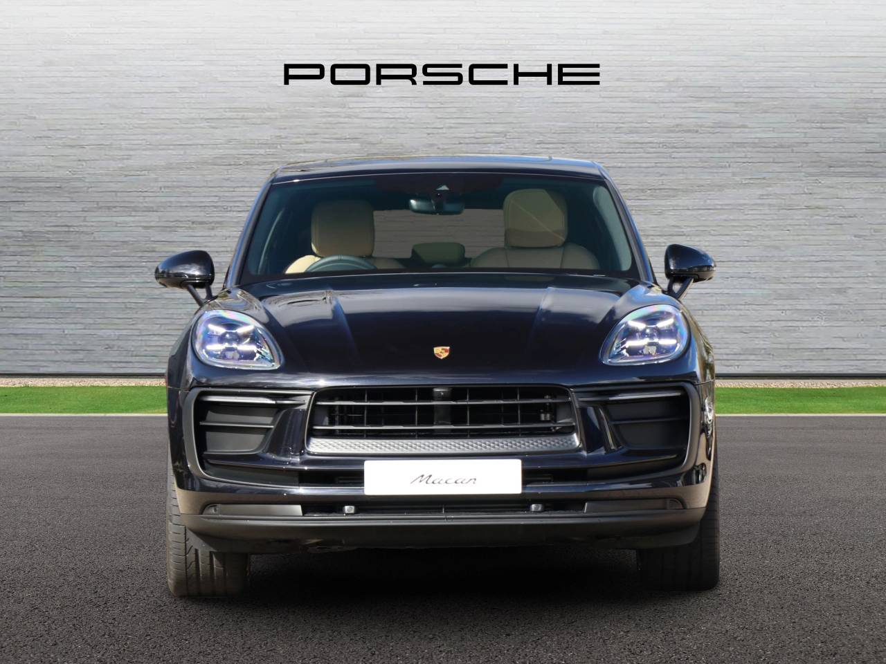 Macan (36) image 06