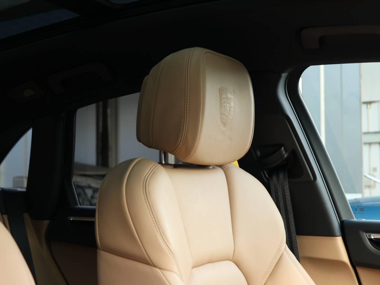 Macan (36) image 21