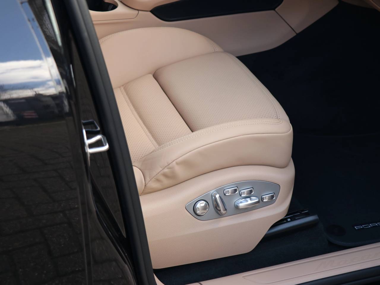 Macan (36) image 24