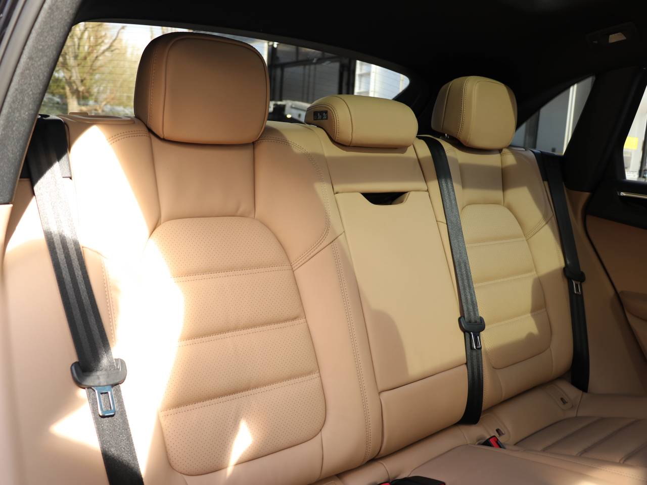 Macan (36) image 31