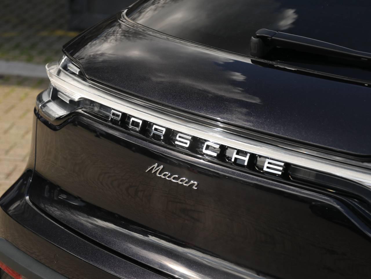 Macan (36) image 15