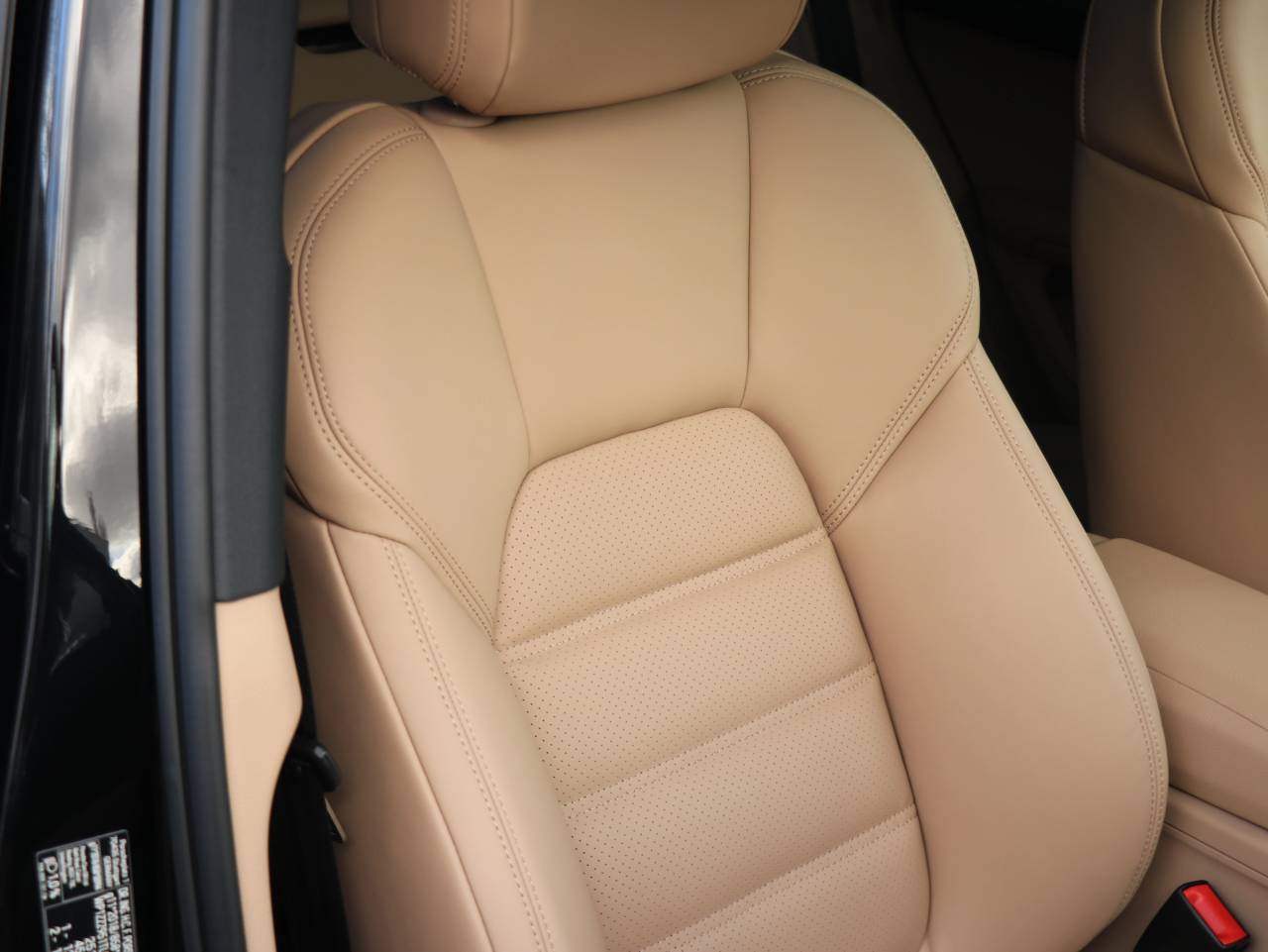 Macan (36) image 23