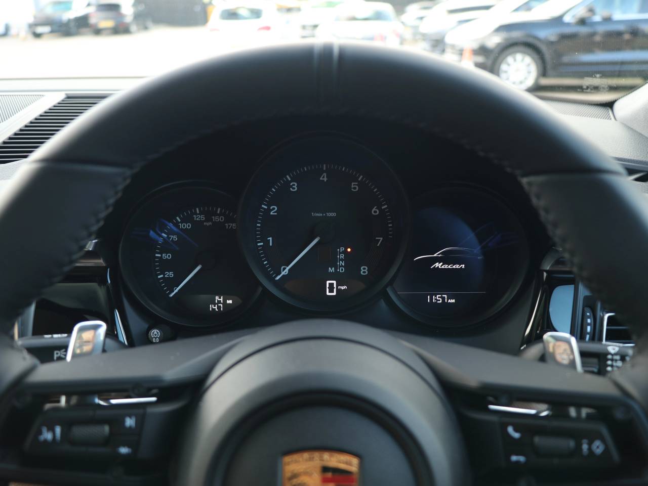 Macan (36) image 19