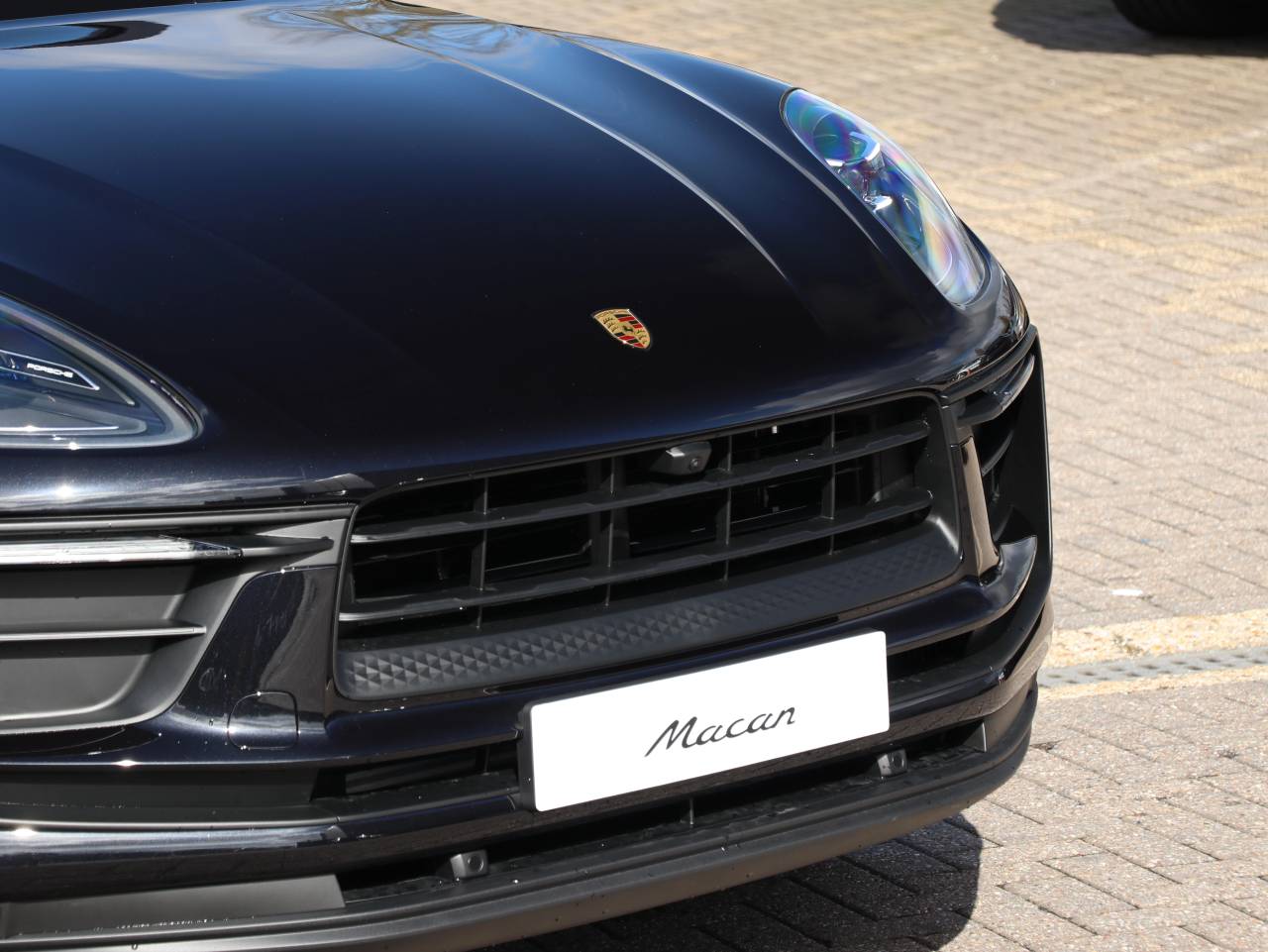 Macan (36) image 13