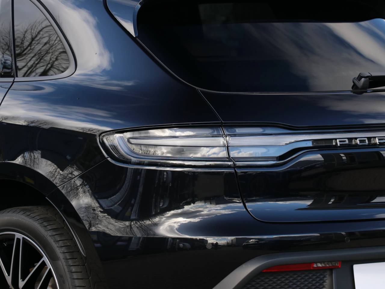 Macan (36) image 16