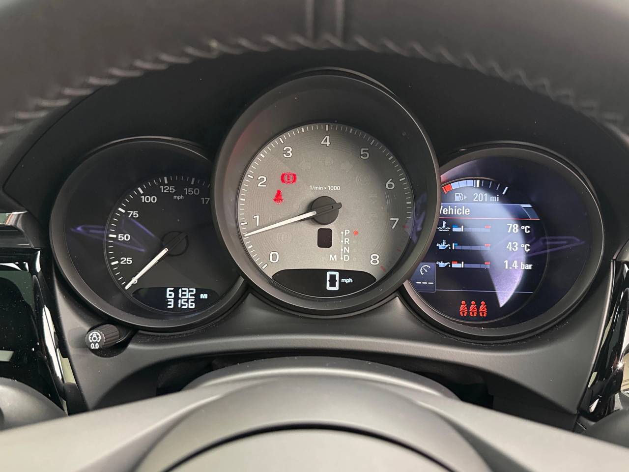 Macan S PDK (177) image 21