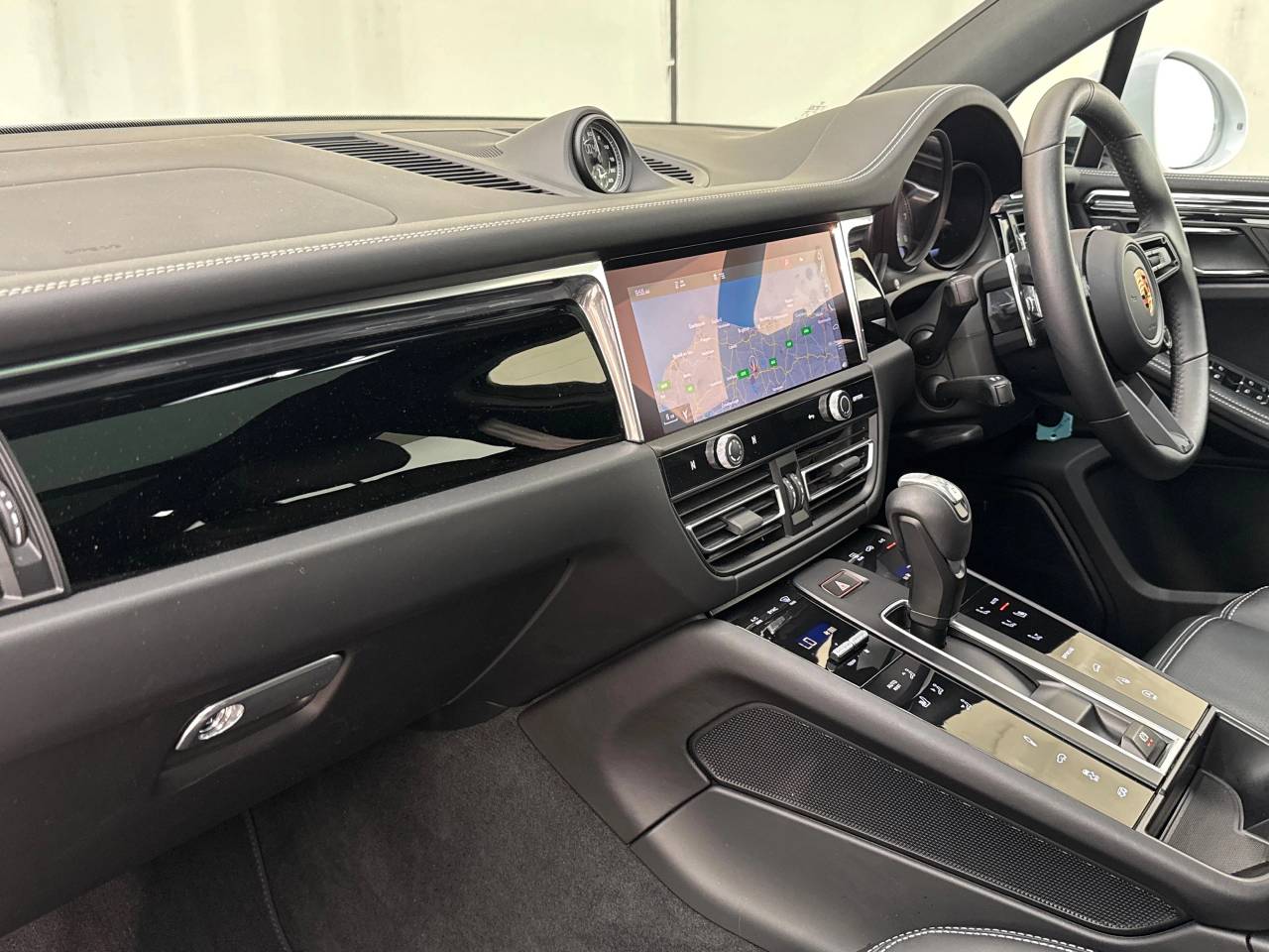 Macan S PDK (177) image 30
