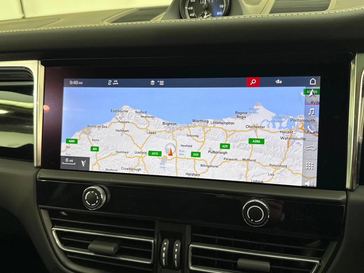 Macan S PDK (177) image 27