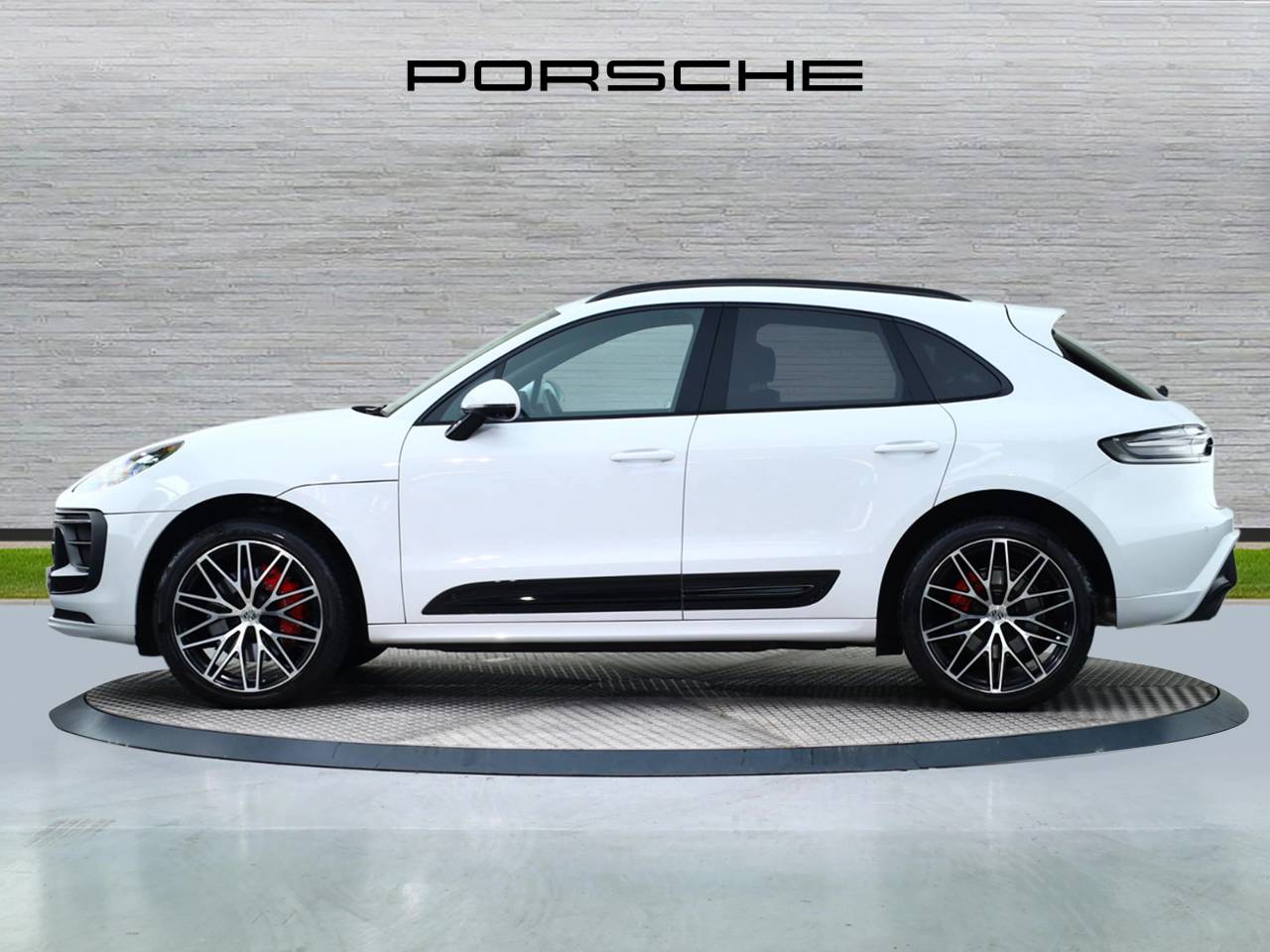 Macan S PDK (177) image 06