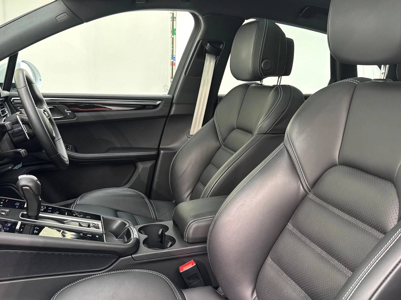 Macan S PDK (177) image 31