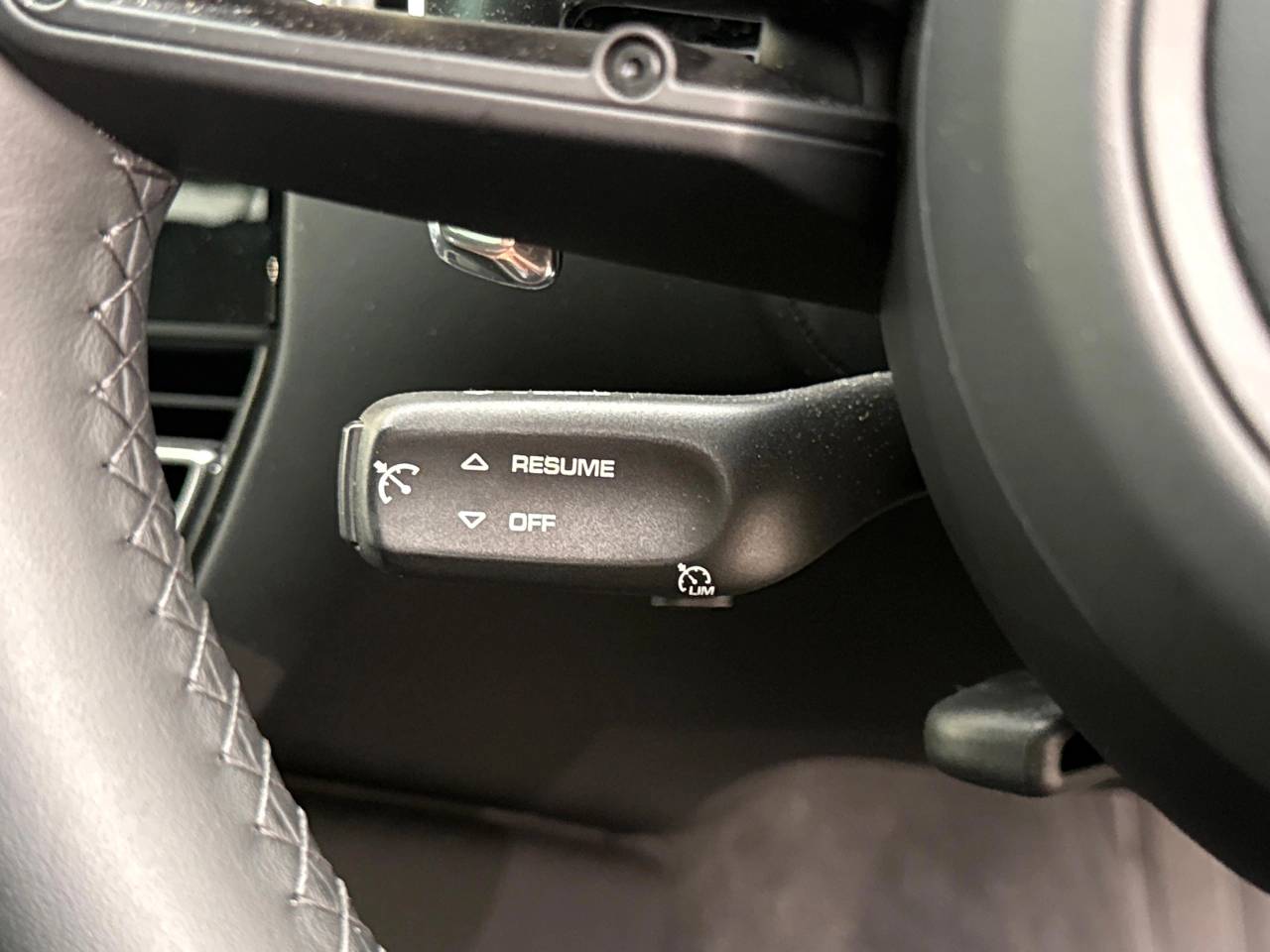 Macan S PDK (177) image 23