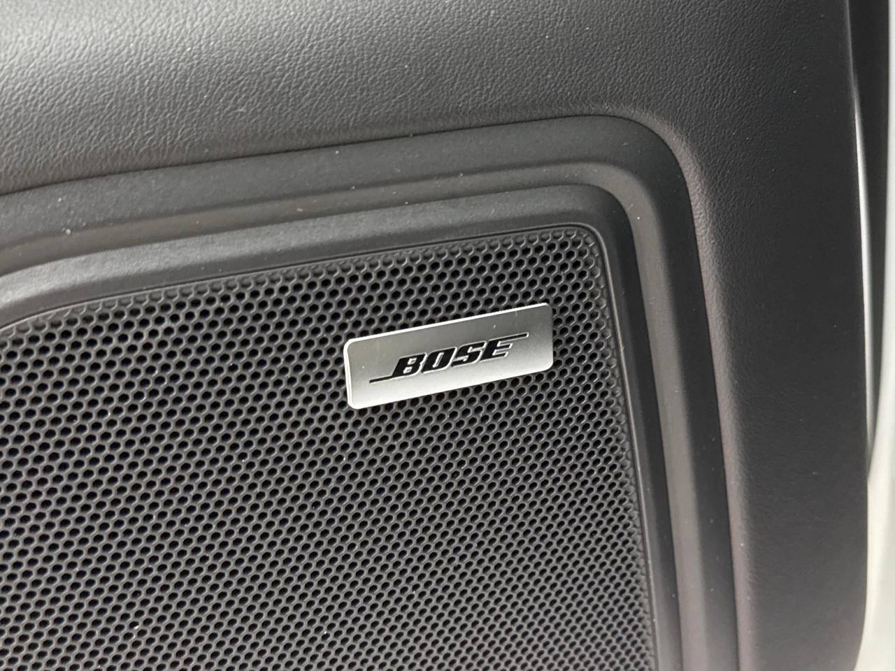 Macan S PDK (177) image 34