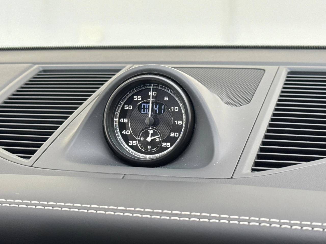 Macan S PDK (177) image 38