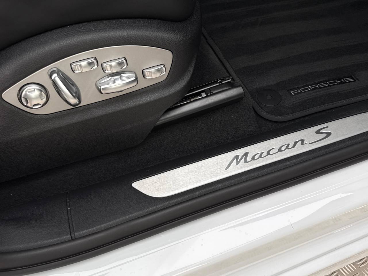 Macan S PDK (177) image 20