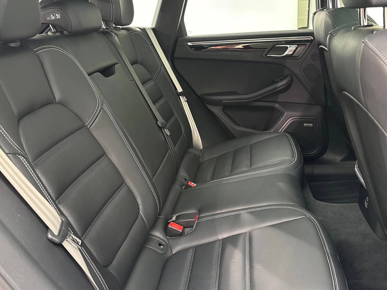 Macan S PDK (177) image 33