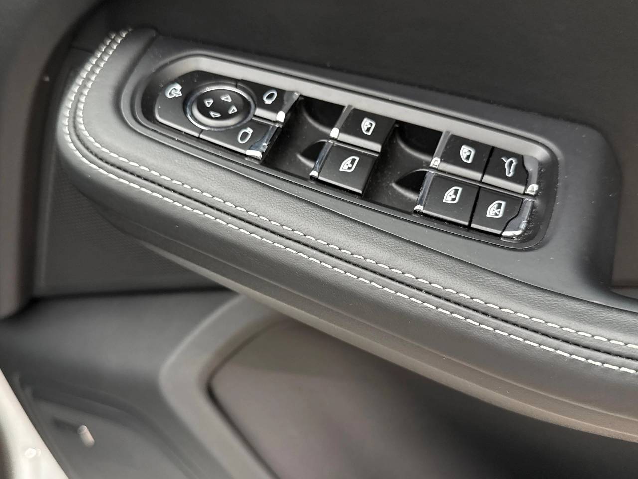 Macan S PDK (177) image 19