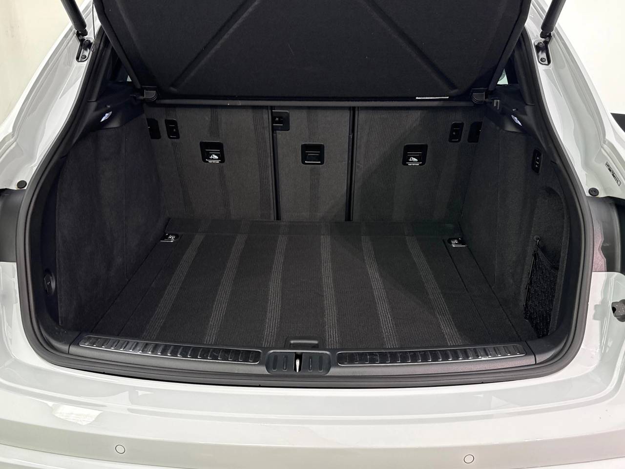 Macan S PDK (177) image 16