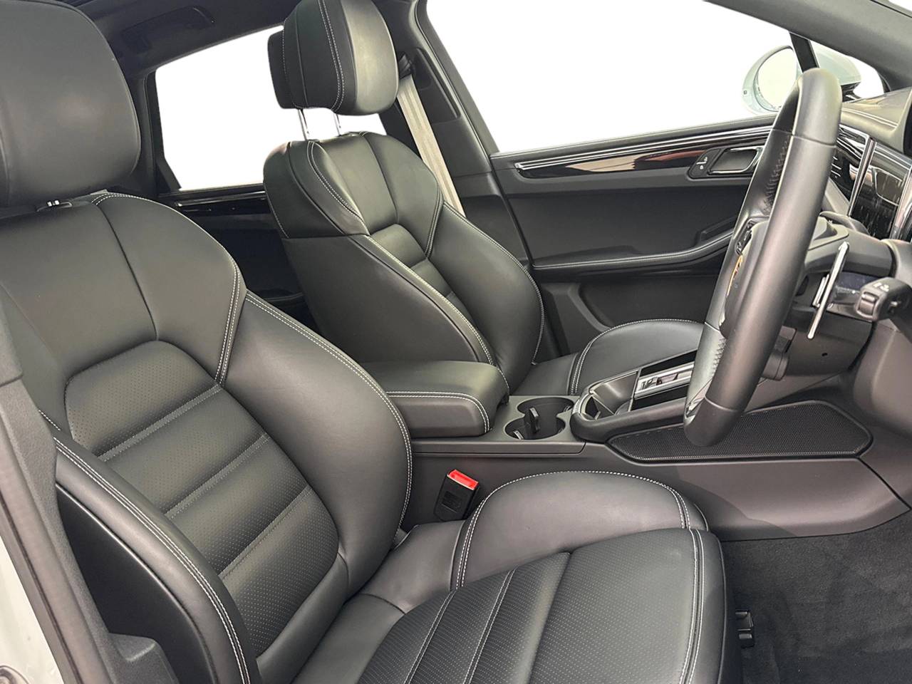 Macan S PDK (177) image 05