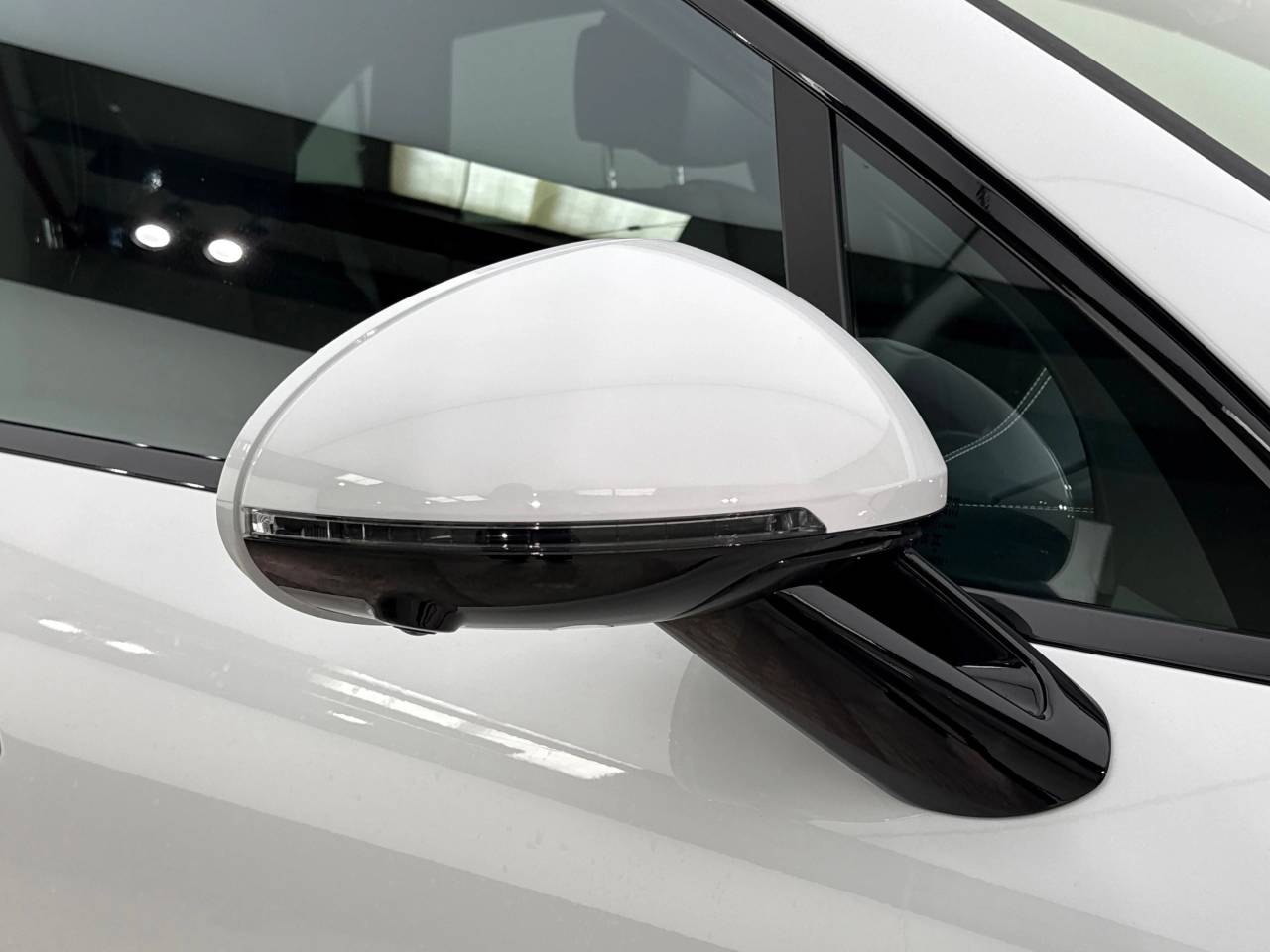 Macan S PDK (177) image 13