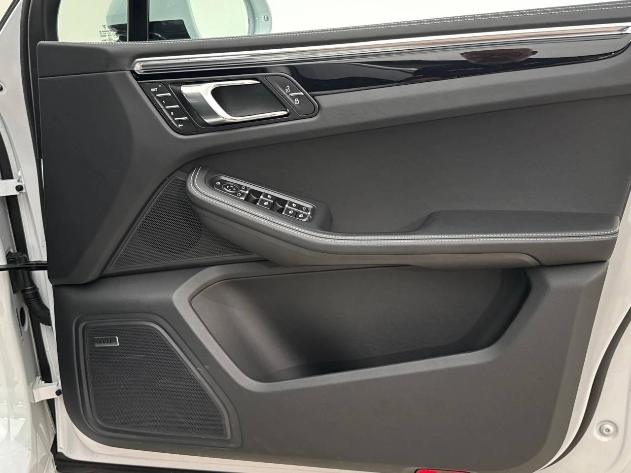 Macan S PDK (177) image 18