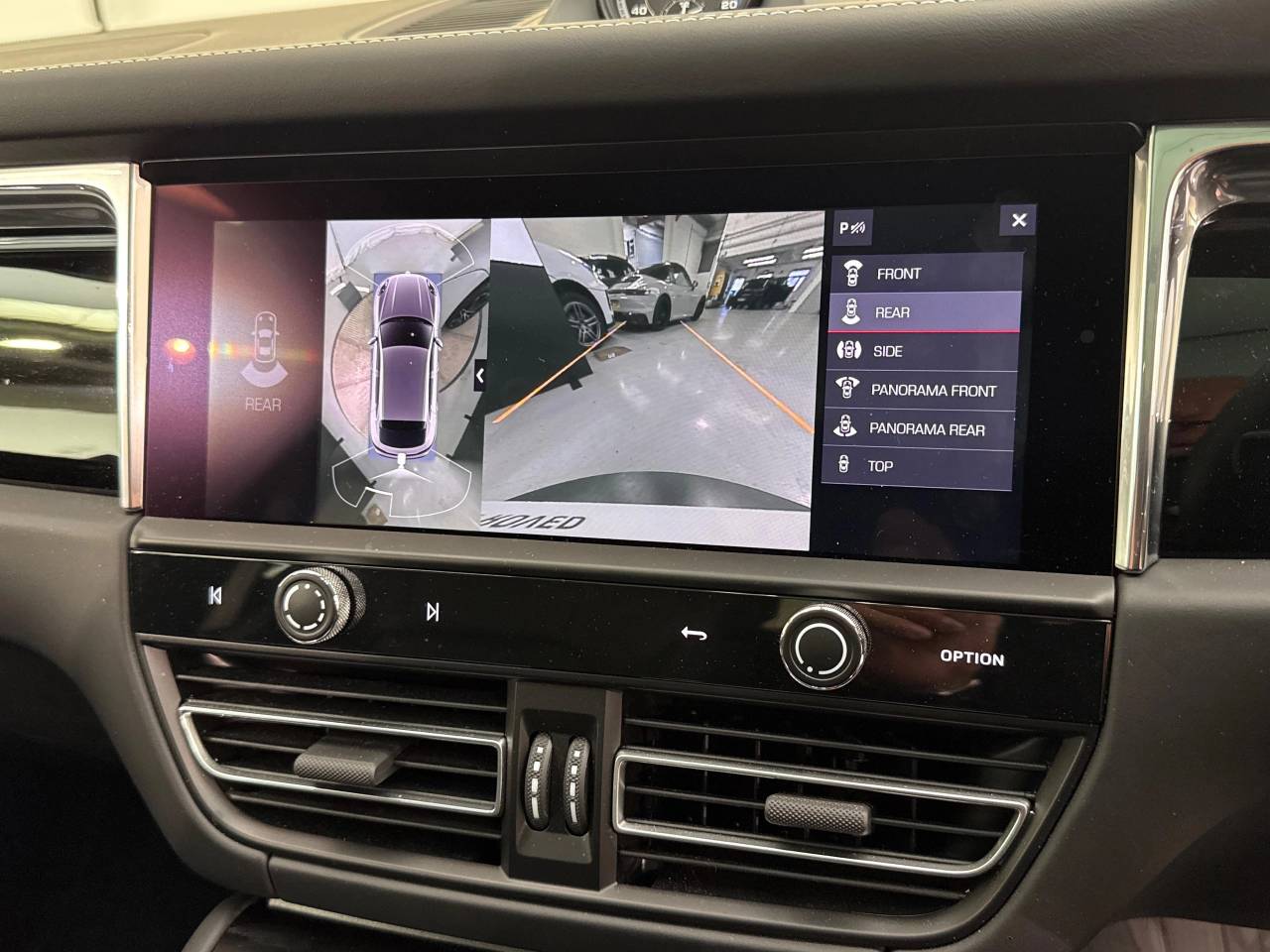 Macan S PDK (177) image 39