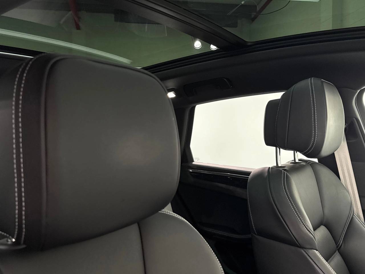 Macan S PDK (177) image 32