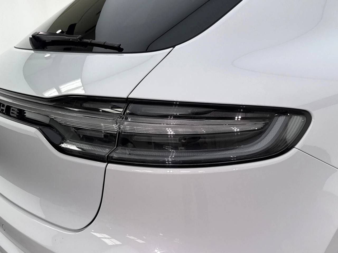 Macan S PDK (177) image 37