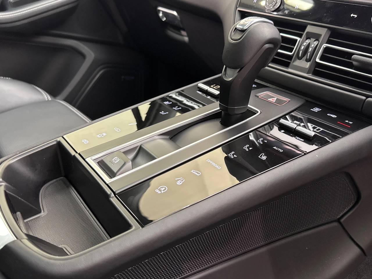 Macan S PDK (177) image 29