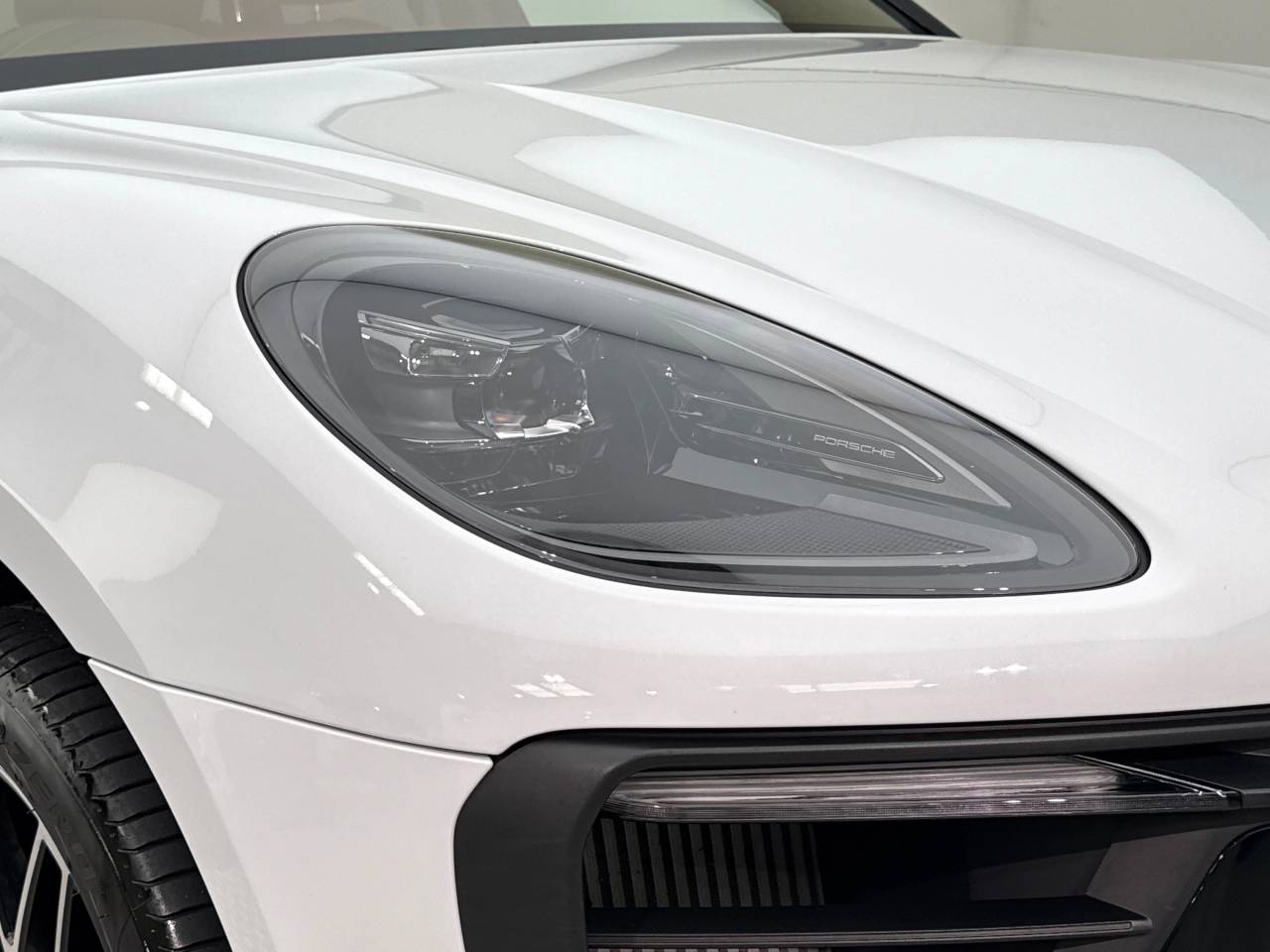 Macan S PDK (177) image 11
