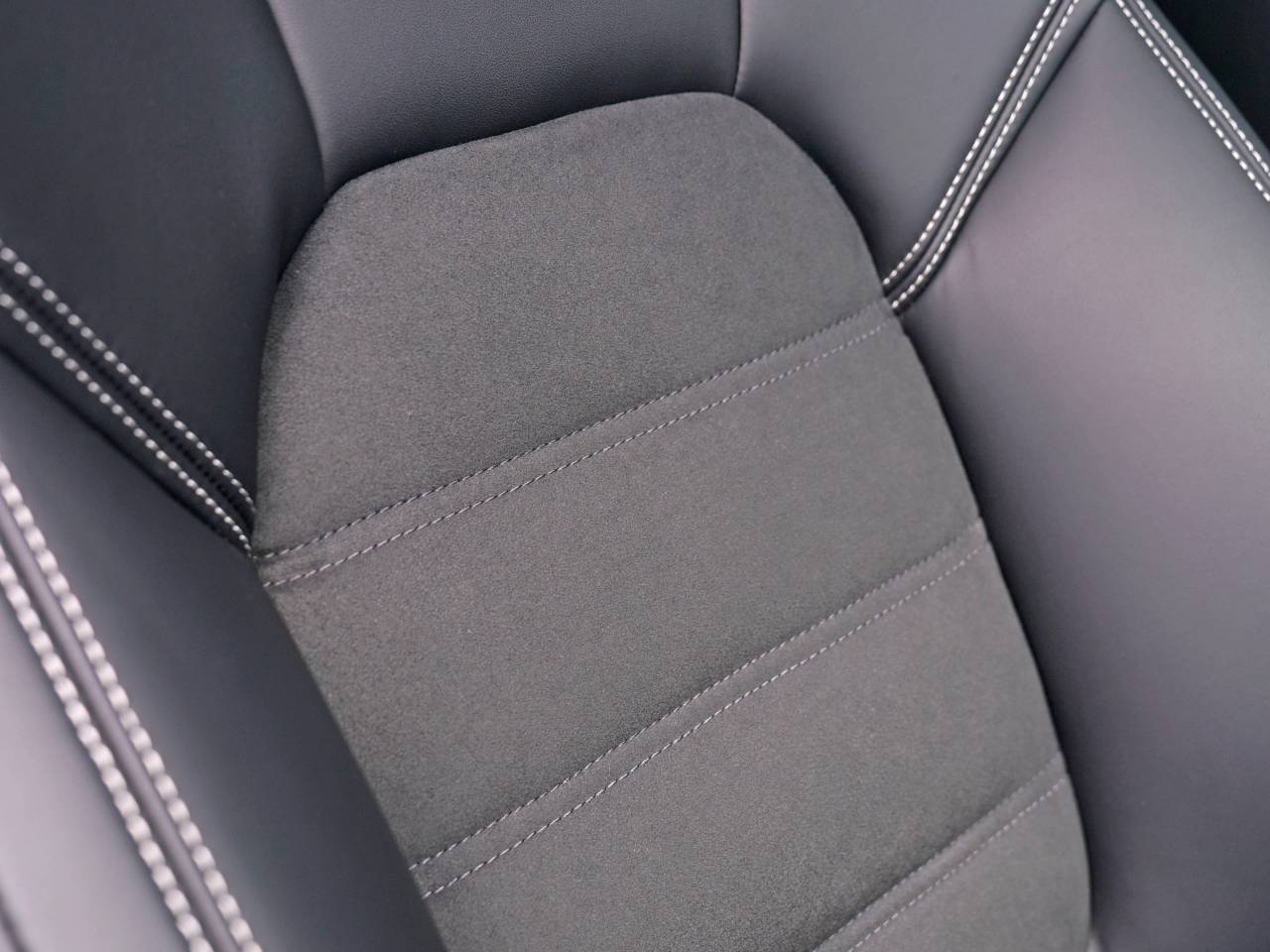 Macan GTS PDK (139) image 17