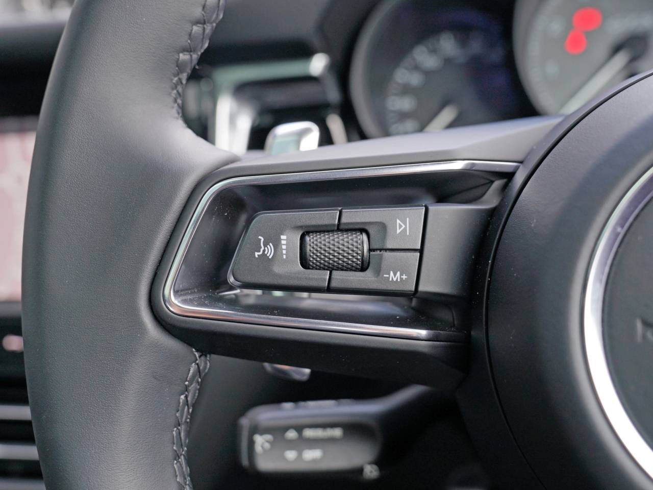 Macan GTS PDK (139) image 27