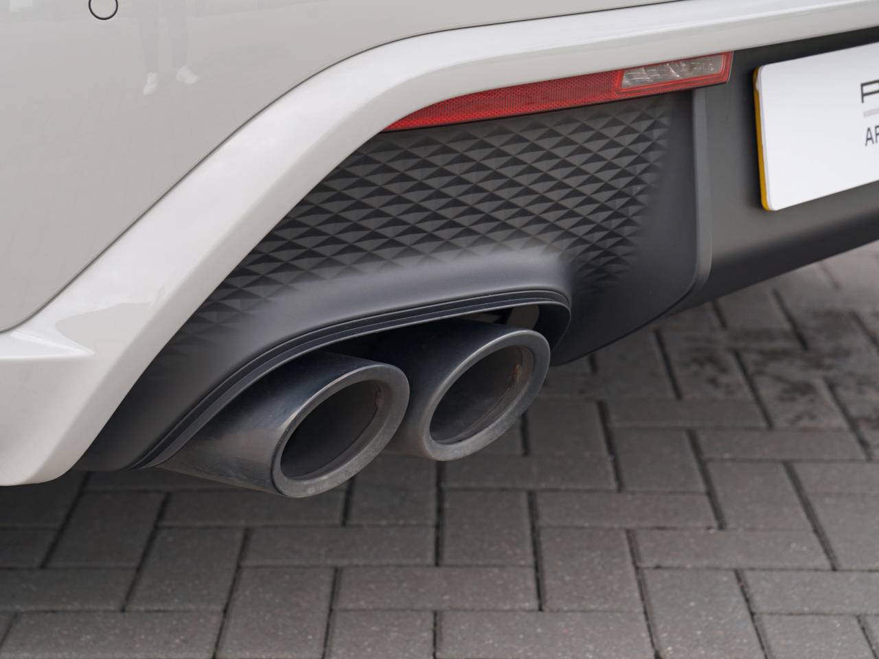 Macan GTS PDK (139) image 62