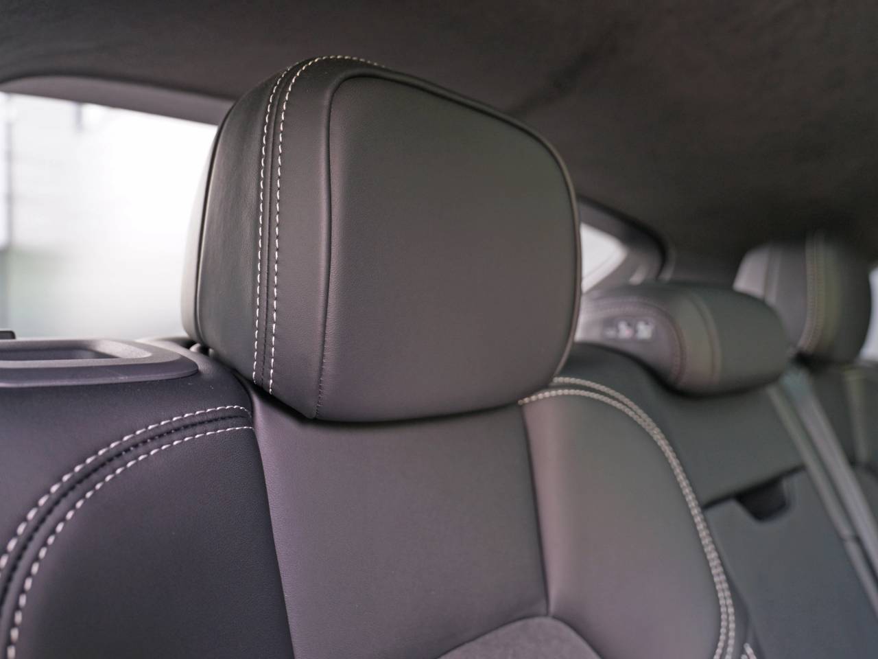 Macan GTS PDK (139) image 22