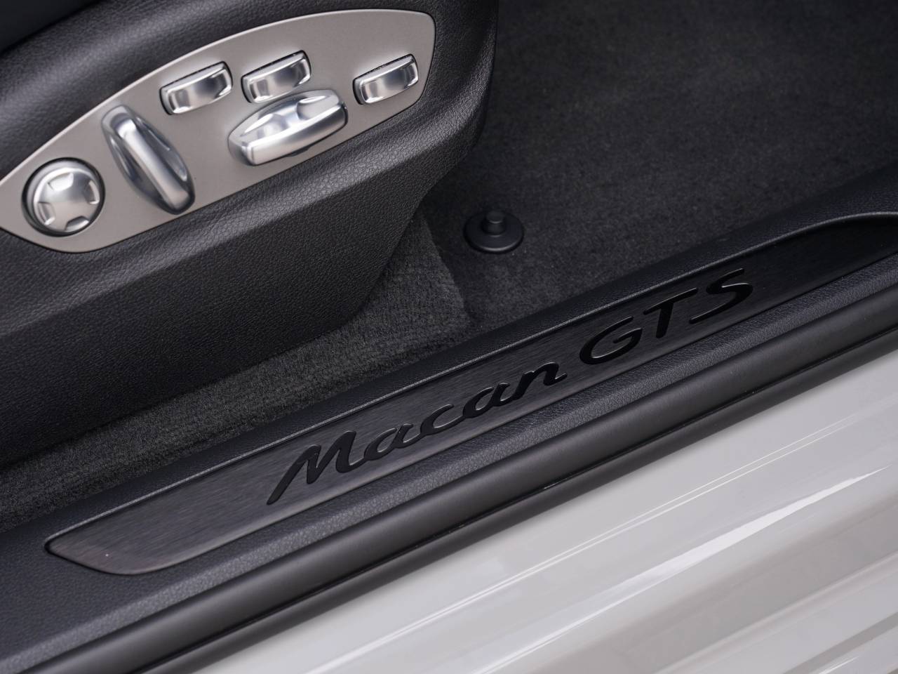 Macan GTS PDK (139) image 19